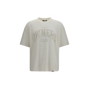 Represent Men Owners Club T-Shirt